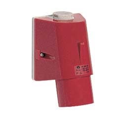 ILME - ILMPE 3264 SM SP.FISSA 380V 32A 4P