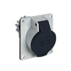 ILME - ILMPE 3274 PI PR.INCASSO 500V 32A 4P