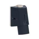 ILME - ILMPE 3274 SM SP.FISSA 500V 32A 4P