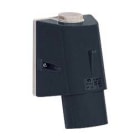 ILME - ILMPE 3275 SM SP.FISSA 500V 32A 5P