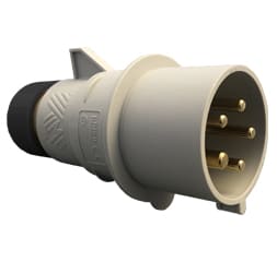 ILME - ILMPE 3275 SV SP.MOBILE 32A 5P H7 *NEW*