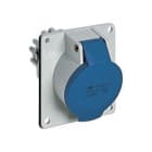 ILME - ILMPE 3295 PI PR.INCASSO 220V 32A 5P