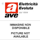 AVE - AVEPE95 VETRINO RICAMBIO PE95