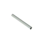 TEAFLEX - TEAPEHB25G TRECCIA PEHB25 GRIGIO RAL 7037