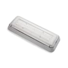 PERRY - PER1LED600L0 LAMP ELIOS 600LM LED 1H EM BIANCA