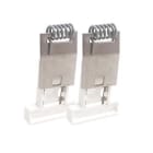 PERRY - PER1LELFE MOLLA MONTAGGIO CONTROSOFFITTO