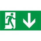 PERRY - PER1LELNSD PITTOGR UOMO FRECCIA BS PER ELIOS