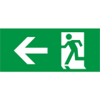 PERRY - PER1LEPNL PITTOGR UOMO FRECCIA SX PER 1LEDDB