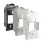 PERRY - PER1PAFRM030LL KIT FRONT RIFIN COMP BT LIVINGLIGHT
