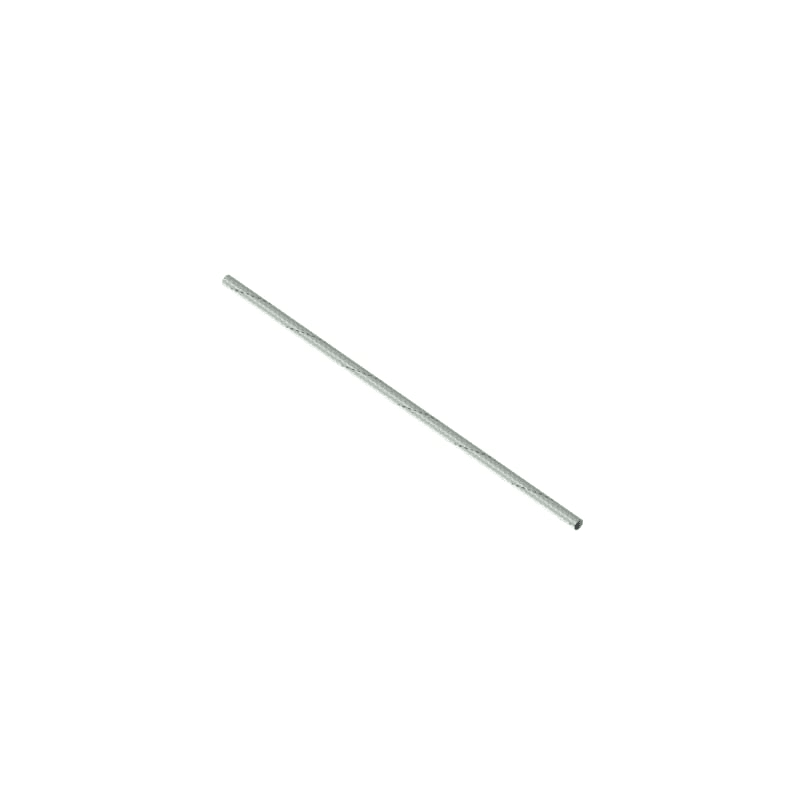 TEAFLEX - TEAPEV005G TRECCIA PEV005 GRIGIO RAL 7037