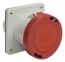 ILME - ILMPEW 12564 PQ PRESA INCASSO DIRITTA