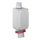 ILME - ILMPEW 12564 SM SP.FISSA 380V 125A 4P