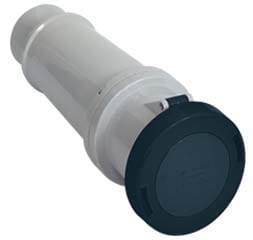 ILME - ILMPEW 12574 PV PR.MOBILE 500V 125A 4P