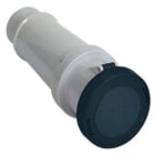 ILME - ILMPEW 12574 PV PR.MOBILE 500V 125A 4P