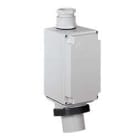 ILME - ILMPEW 12574 SM SP.FISSA 500V 125A 4P