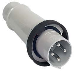 ILME - ILMPEW 12574 SV SP.MOBILE 500V 125A 4P