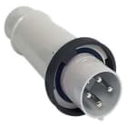 ILME - ILMPEW 12574 SV SP.MOBILE 500V 125A 4P