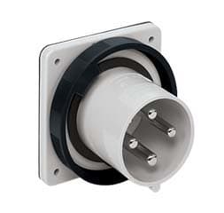 ILME - ILMPEW 12575 SI SP.INCASSO 500V 125A 5P