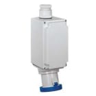 ILME - ILMPEW 12595 PP PR.PARETE 220V 125A 5P