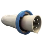 ILME - ILMPEW 12595 SV SP.MOBILE 220V 125A 5P