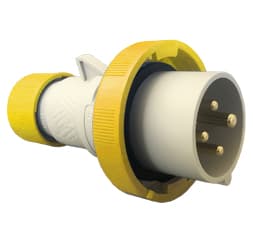 ILME - ILMPEW 1644 SV SP.MOB. 110V 16A 4P *NEW*