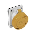 ILME - ILMPEW 1645 PI PR.INCASSO 110V 16A 5P