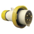 ILME - ILMPEW 1645 SV SP.MOBILE 110V 16A 5P*NEW