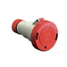 ILME - ILMPEW 1665 PV PR.MOBILE 16A 5P H6 *NEW*