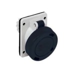 ILME - ILMPEW 1674 PI PR.INCASSO 500V 16A 4P