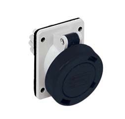 ILME - ILMPEW 1674 PI PR.INCASSO 500V 16A 4P