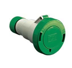 ILME - ILMPEW 32104 PV PR.MOB.32A 4P H10 *NEW*