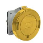 ILME - ILMPEW 3243 PQ PR.INC.DIR.110V 32A 3P