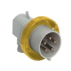 ILME - ILMPEW 3244 SA SP.MOB.ANG.110V 32A 4P