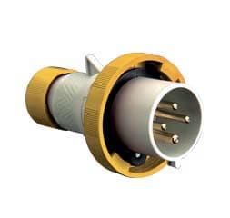 ILME - ILMPEW 3244 SV SP.MOBILE 110V 32A 4P*NEW