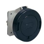 ILME - ILMPEW 3274 PQ PR.INC.DIR.500V 32A 4P