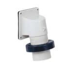 ILME - ILMPEW 3274 SI SPINA INCASSO 500V 32A 4P