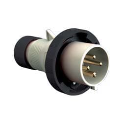 ILME - ILMPEW 3274 SV SP.MOB.500V 32A 4P *NEW*