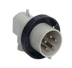 ILME - ILMPEW 3275 SA SP.MOB.ANG.500V 32A 5P