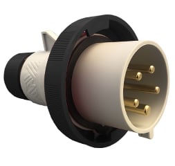 ILME - ILMPEW 3275 SV SP.MOBILE 32A 5P H7 *NEW*