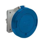 ILME - ILMPEW 3295 PQ PR.INC.DIR.220V 32A 5P