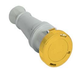 ILME - ILMPEW 6344 PV PR.MOBILE 110V 63A 4P