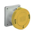 ILME - ILMPEW 6345 PQ PR.INC.DIR.110V 63A 5P