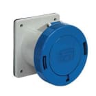 ILME - ILMPEW 6363 PQ PR.INCASSO DIRITTA 63A 3P
