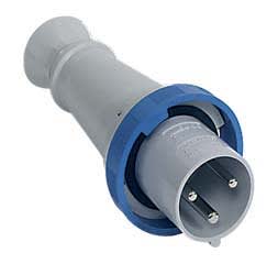 ILME - ILMPEW 6363 SV SP.MOBILE 220V 63A 3P