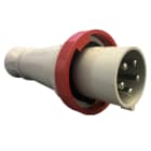 ILME - ILMPEW 6365 SV SP.MOBILE 380V 63A 5P