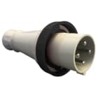 ILME - ILMPEW 6374 SV SP.MOBILE 500V 63A 4P