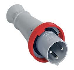 ILME - ILMPEW 6393 SV SP.MOBILE 380V 63A 3P