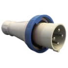 ILME - ILMPEW 6394 SV SP.MOBILE 220V 63A 4P