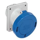 ILME - ILMPEW 6395 PI PR.INCASSO 220V 63A 5P