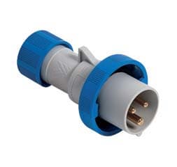 ILME ILMPEW 1663 SV SP.MOB. 220V 16A 3P *NEW*